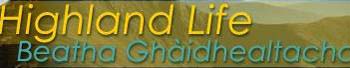 www.highlandlife.net